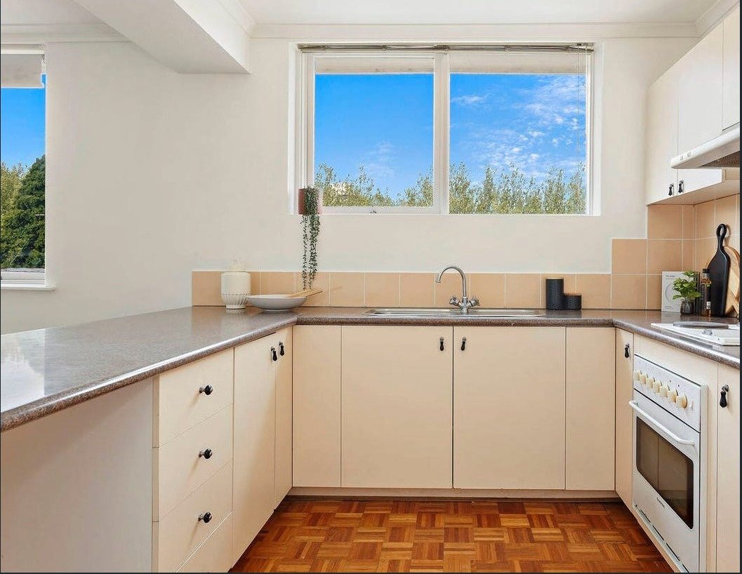 12 / 2A Lexton Grove Prahran