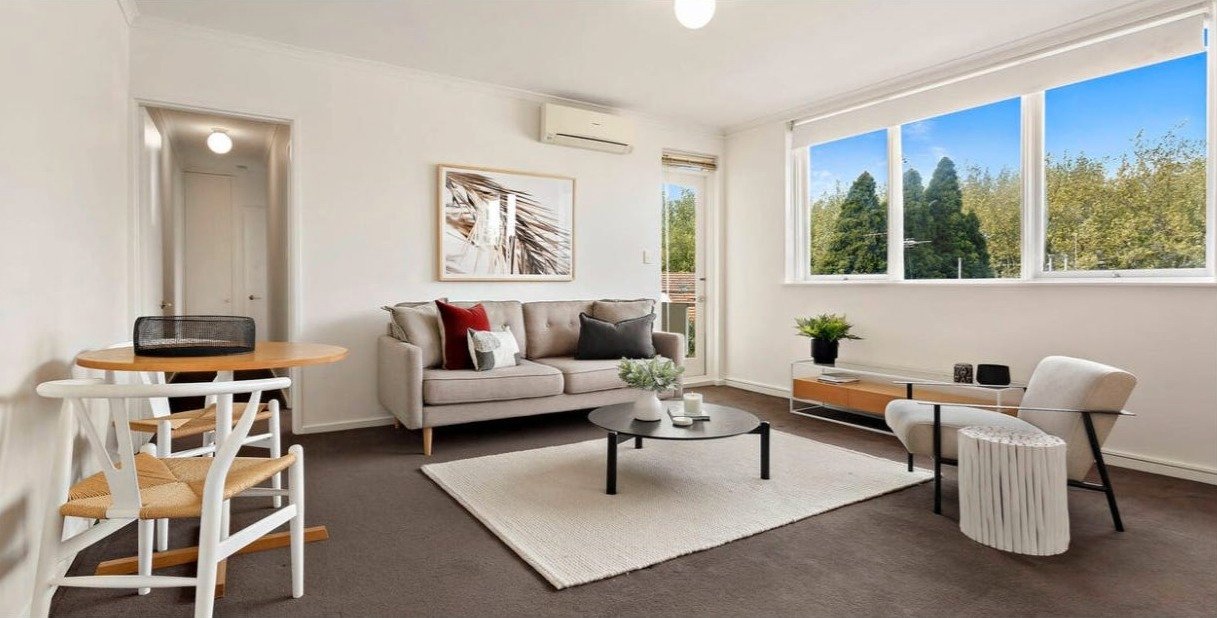 12 / 2A Lexton Grove Prahran