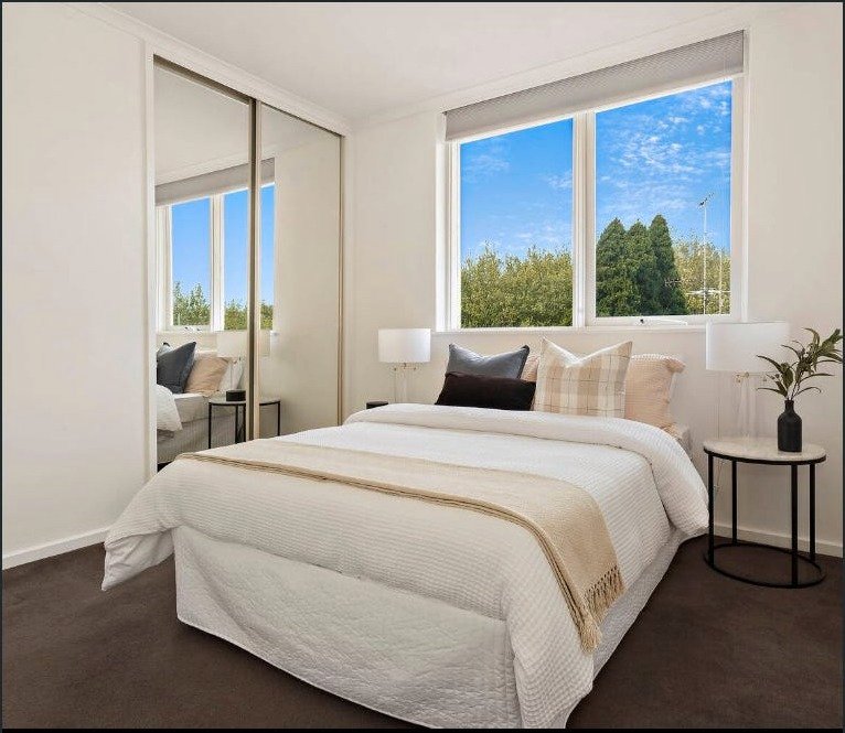 12 / 2A Lexton Grove Prahran