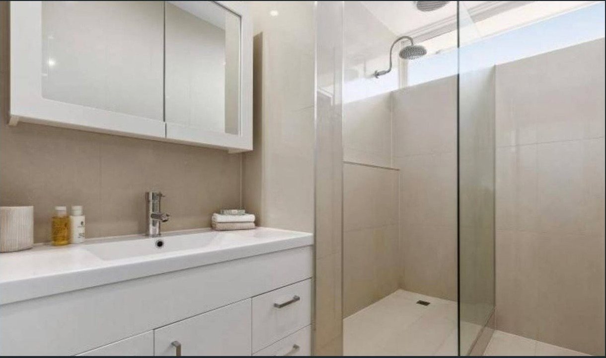 12 / 2A Lexton Grove Prahran