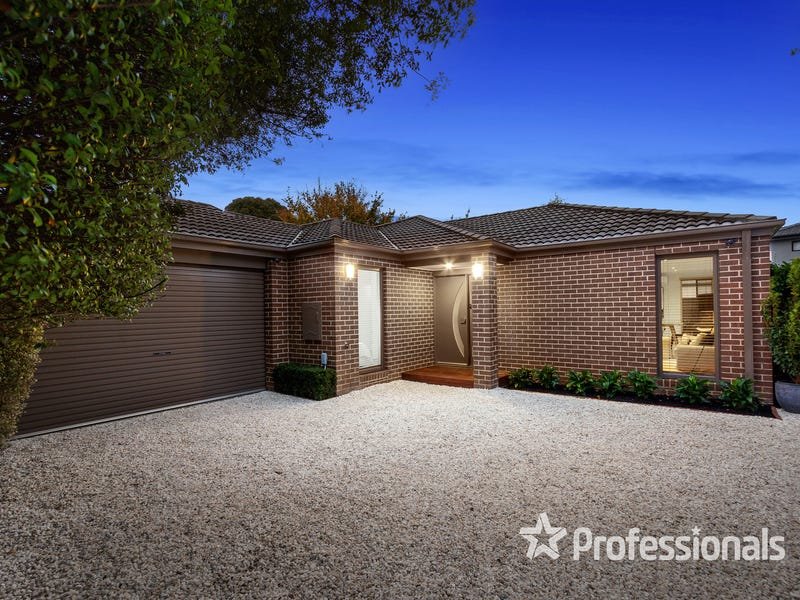 122A Liverpool Road, Kilsyth image 1