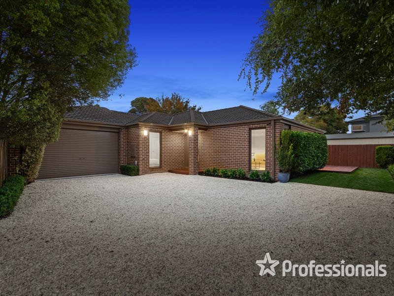 122A Liverpool Road, Kilsyth image 2