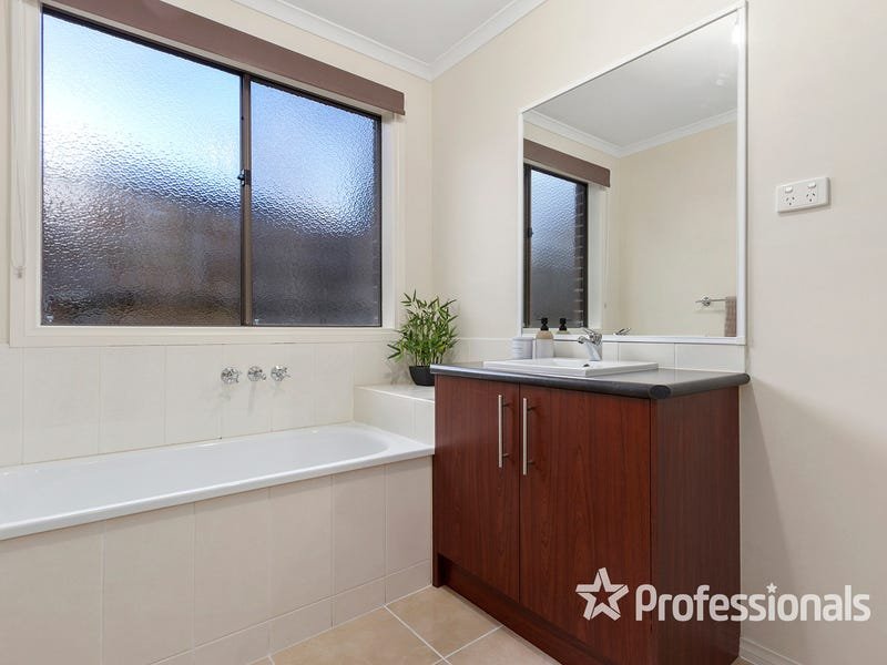 122A Liverpool Road, Kilsyth image 11