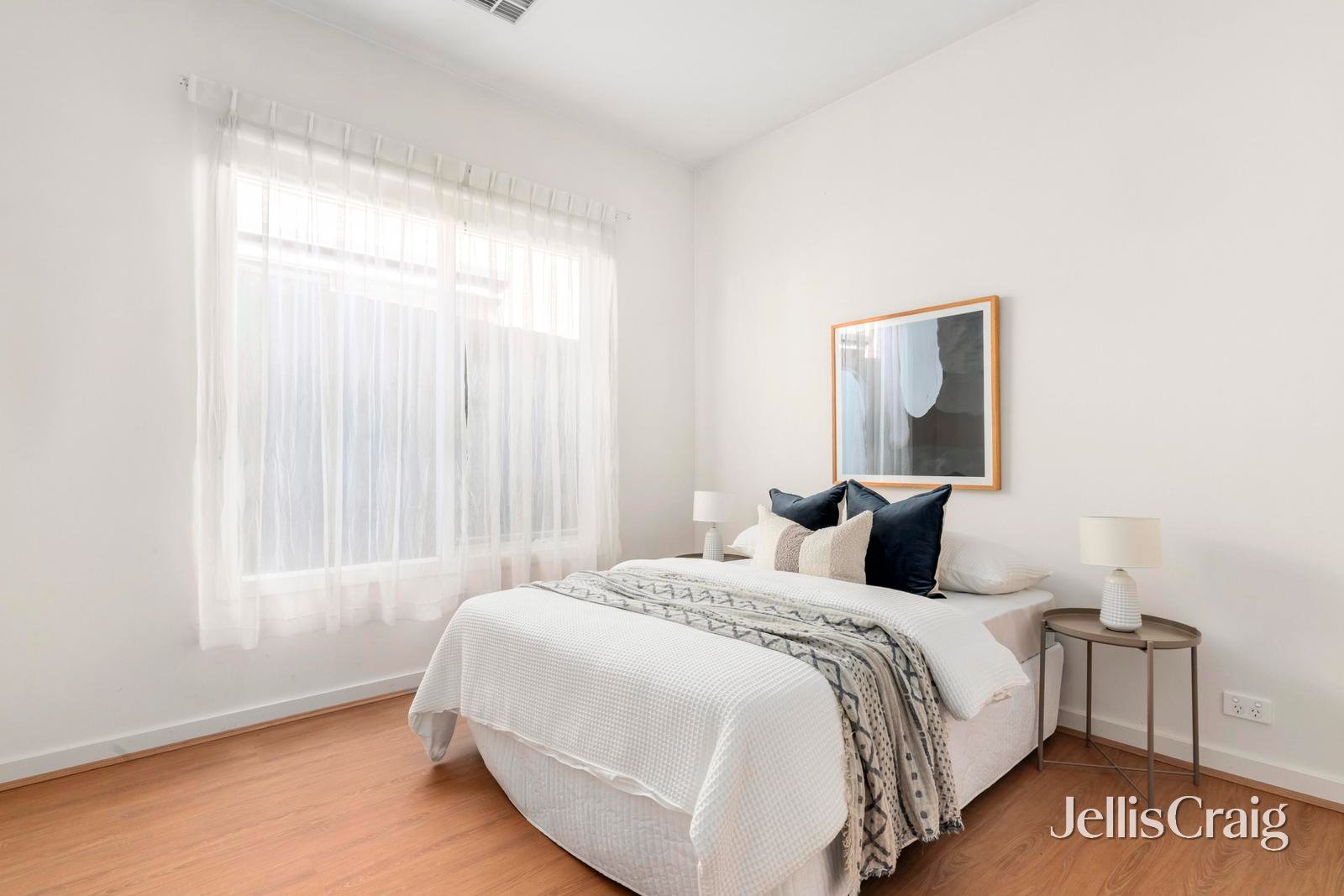 1/22A Violet Street, Essendon image 5