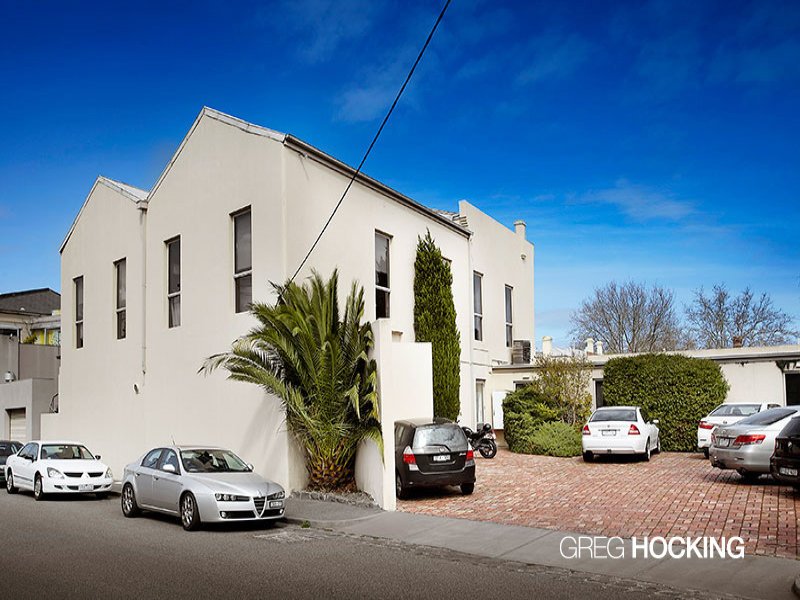 123-127 Erskine Street, Middle Park image 4