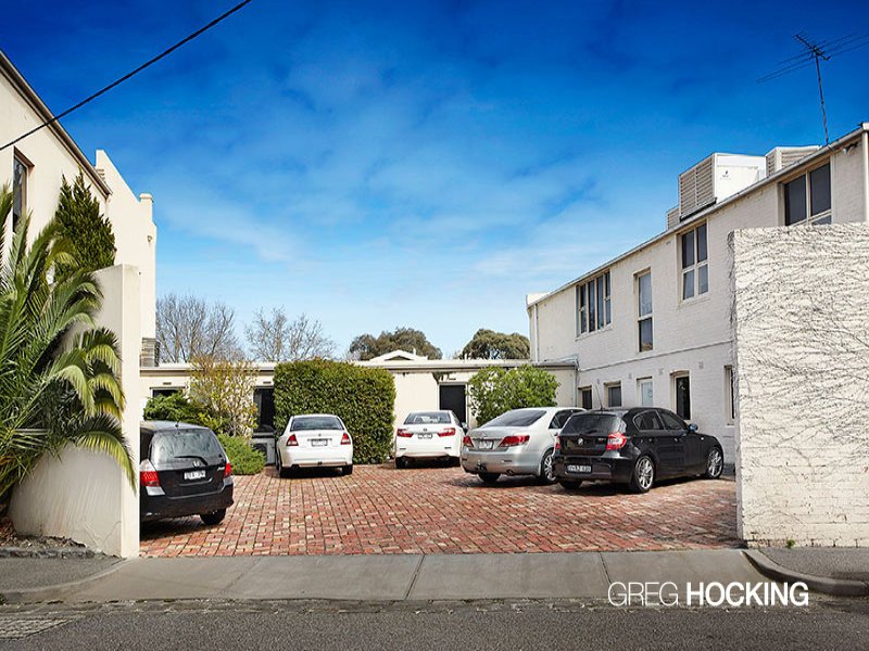 123-127 Erskine Street, Middle Park image 5