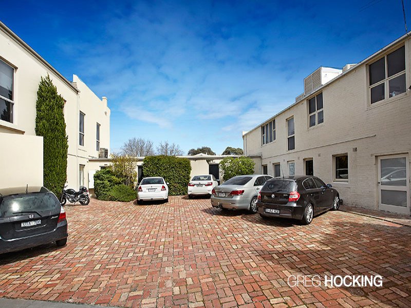 123-127 Erskine Street, Middle Park image 6