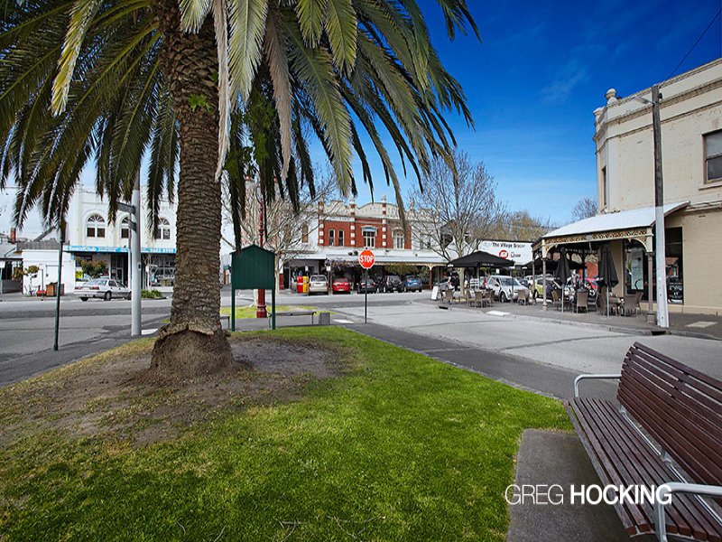 123-127 Erskine Street, Middle Park image 7