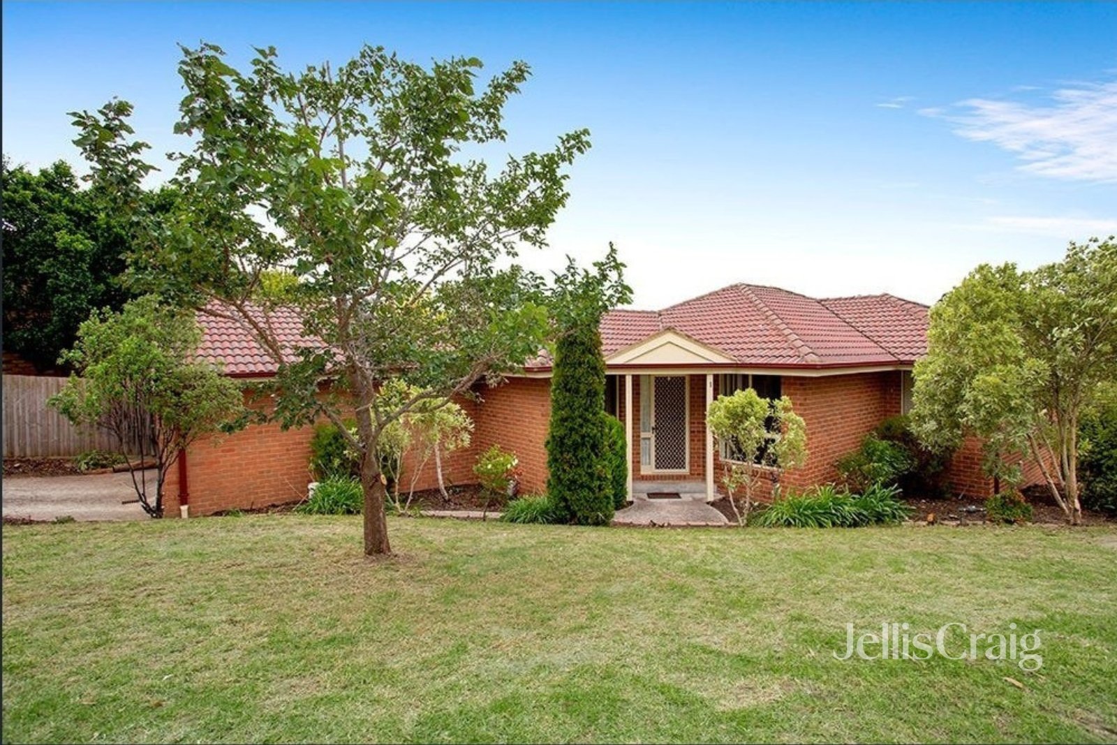 1/23-25 Boyd Street, Greensborough image 1