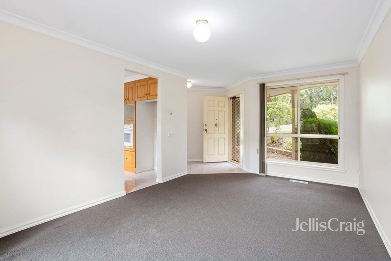 1/23-25 Boyd Street, Greensborough image 4