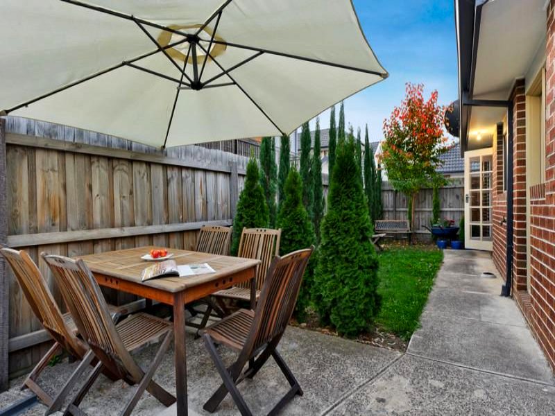 Property Gallery Thumbnail 6