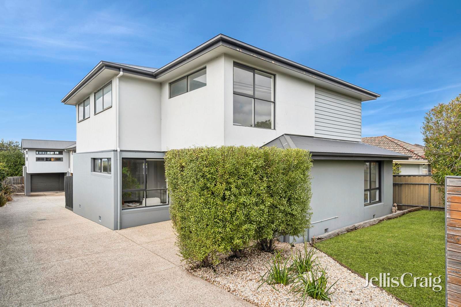1/23 Alkoomi Avenue, Hamlyn&nbsp;Heights image 1