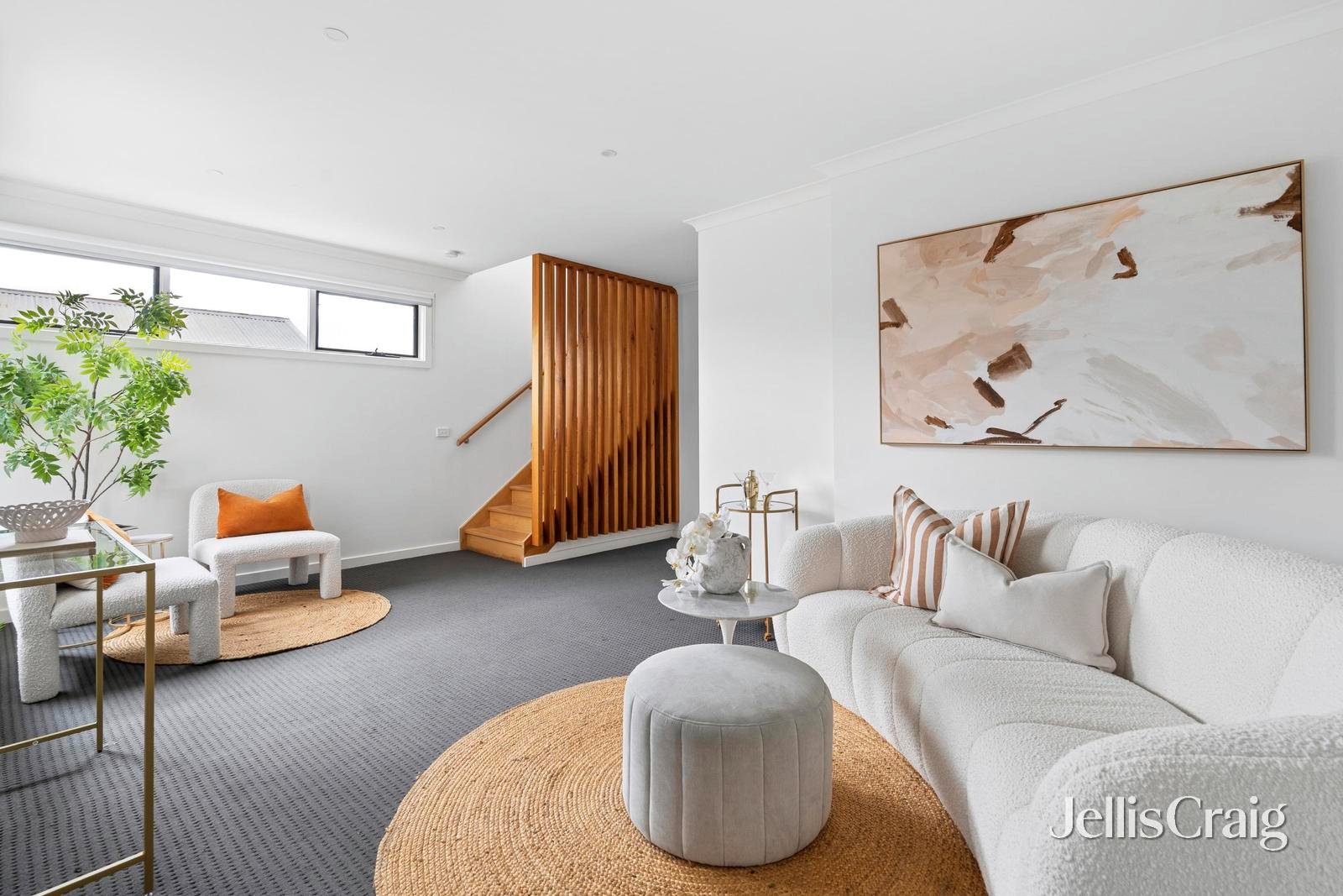 1/23 Alkoomi Avenue, Hamlyn&nbsp;Heights image 2