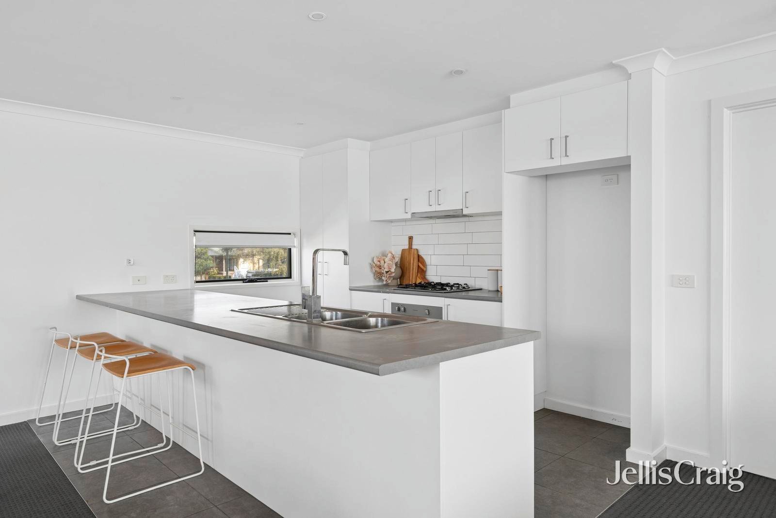 1/23 Alkoomi Avenue, Hamlyn&nbsp;Heights image 3