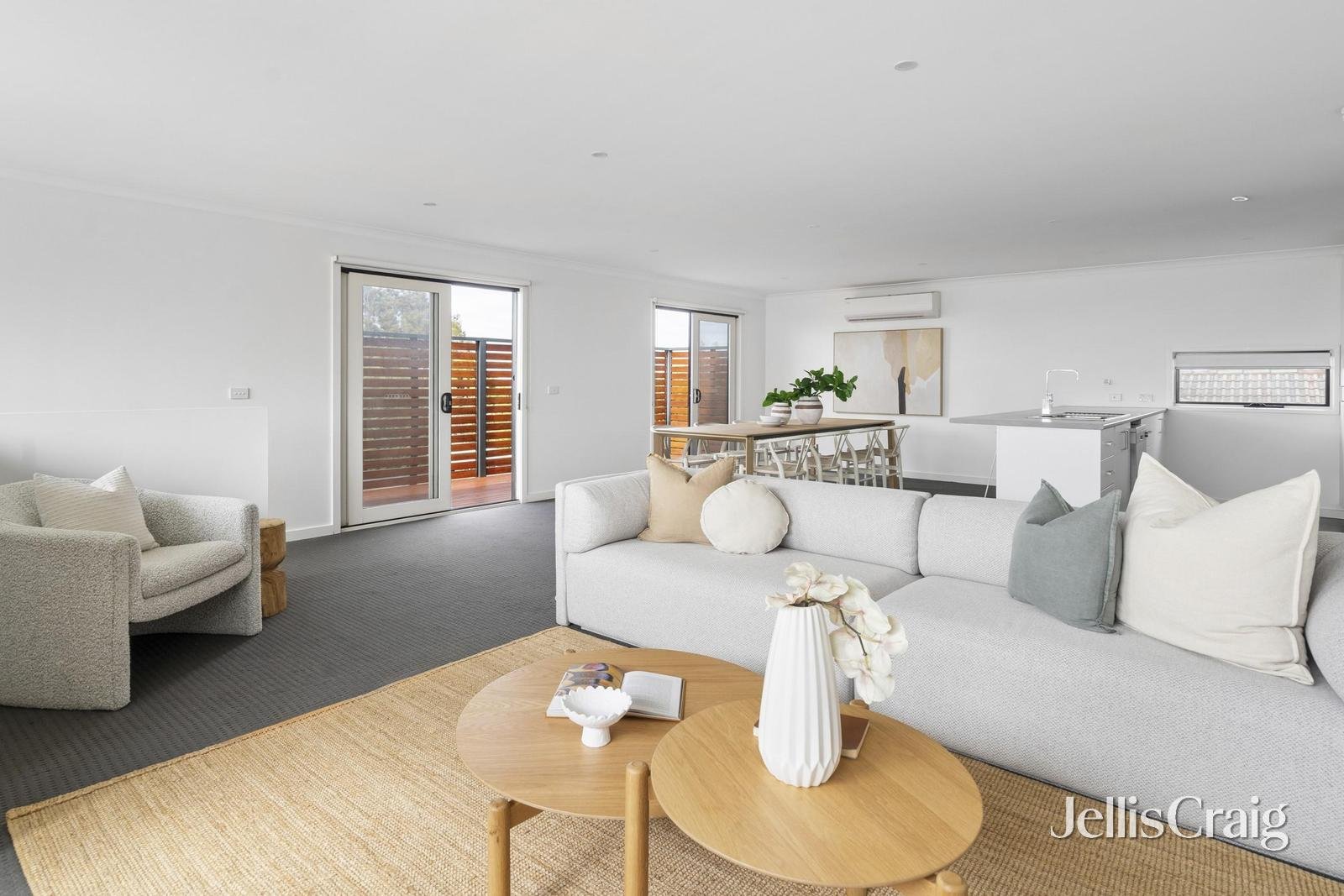 1/23 Alkoomi Avenue, Hamlyn&nbsp;Heights image 4