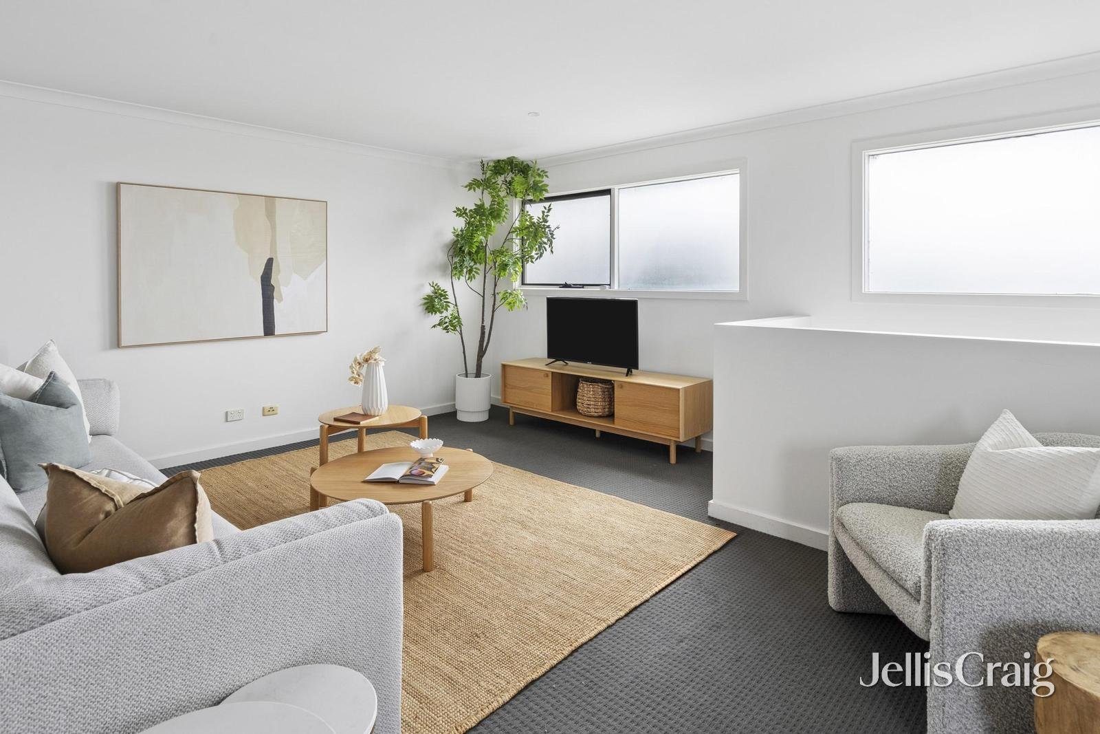 1/23 Alkoomi Avenue, Hamlyn&nbsp;Heights image 5