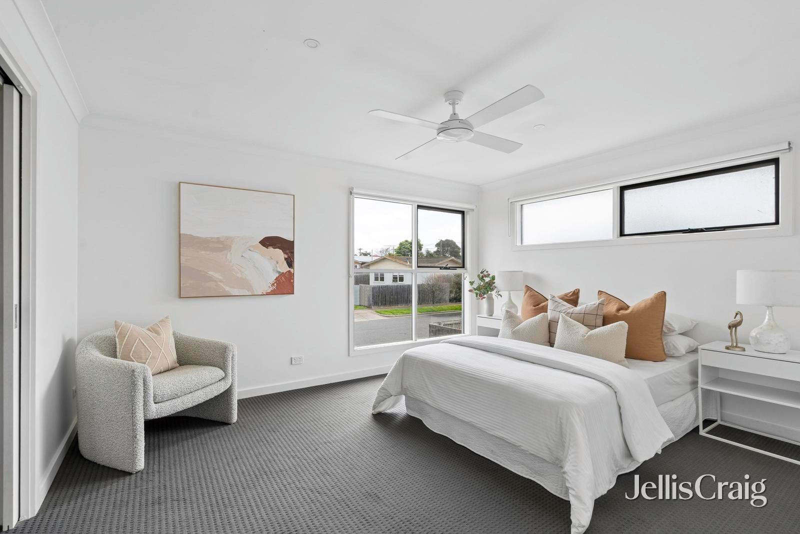 1/23 Alkoomi Avenue, Hamlyn&nbsp;Heights image 6