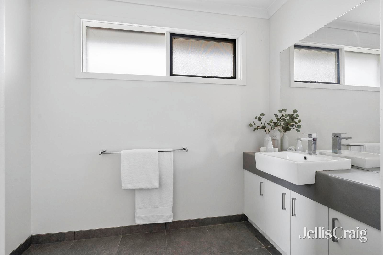 1/23 Alkoomi Avenue, Hamlyn&nbsp;Heights image 7