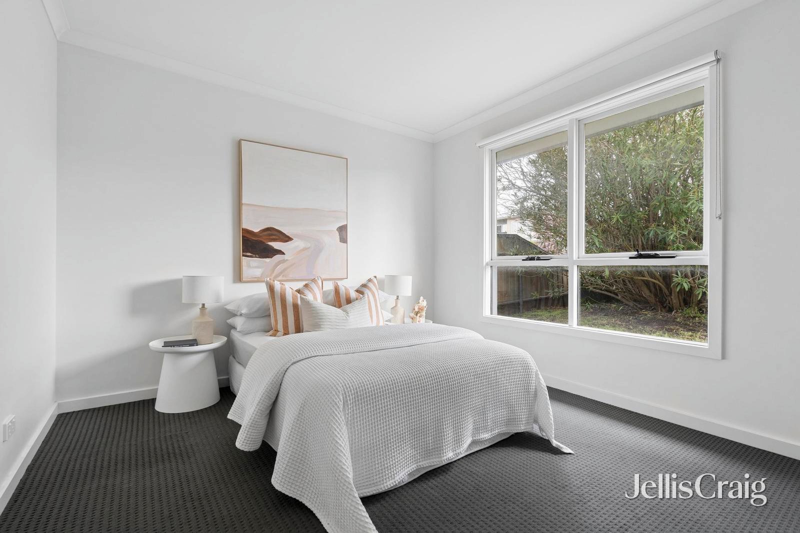 1/23 Alkoomi Avenue, Hamlyn&nbsp;Heights image 8