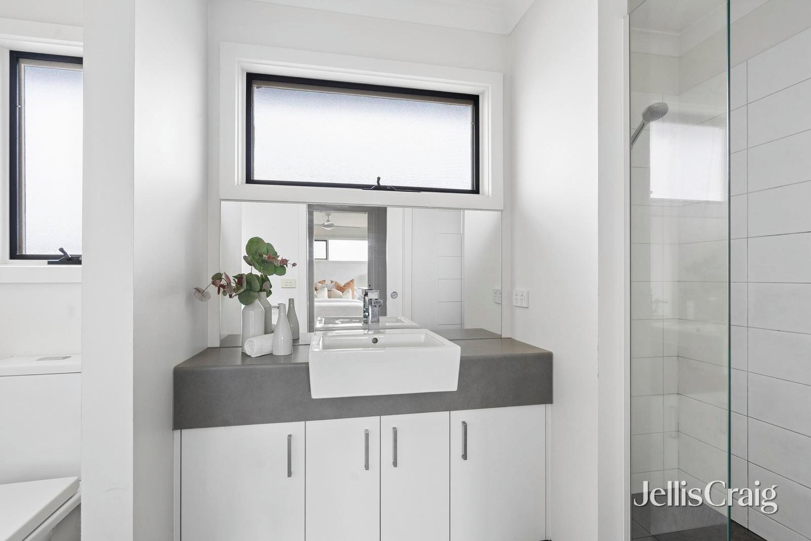 1/23 Alkoomi Avenue, Hamlyn&nbsp;Heights image 9