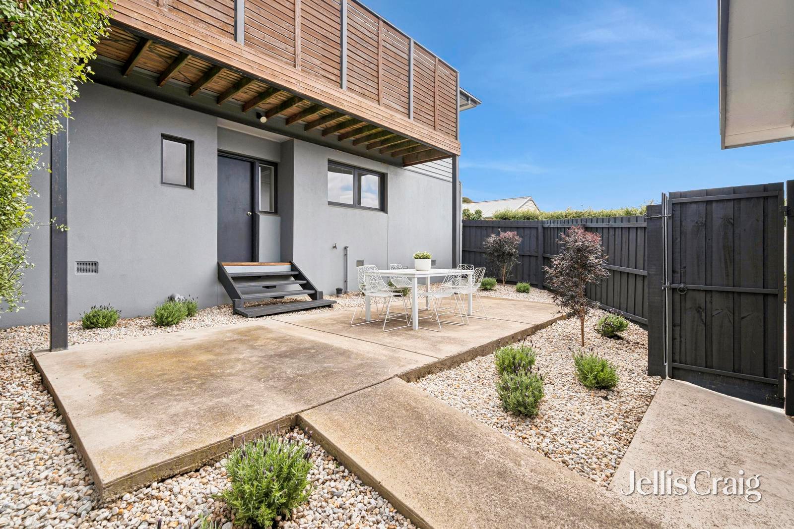 1/23 Alkoomi Avenue, Hamlyn&nbsp;Heights image 10
