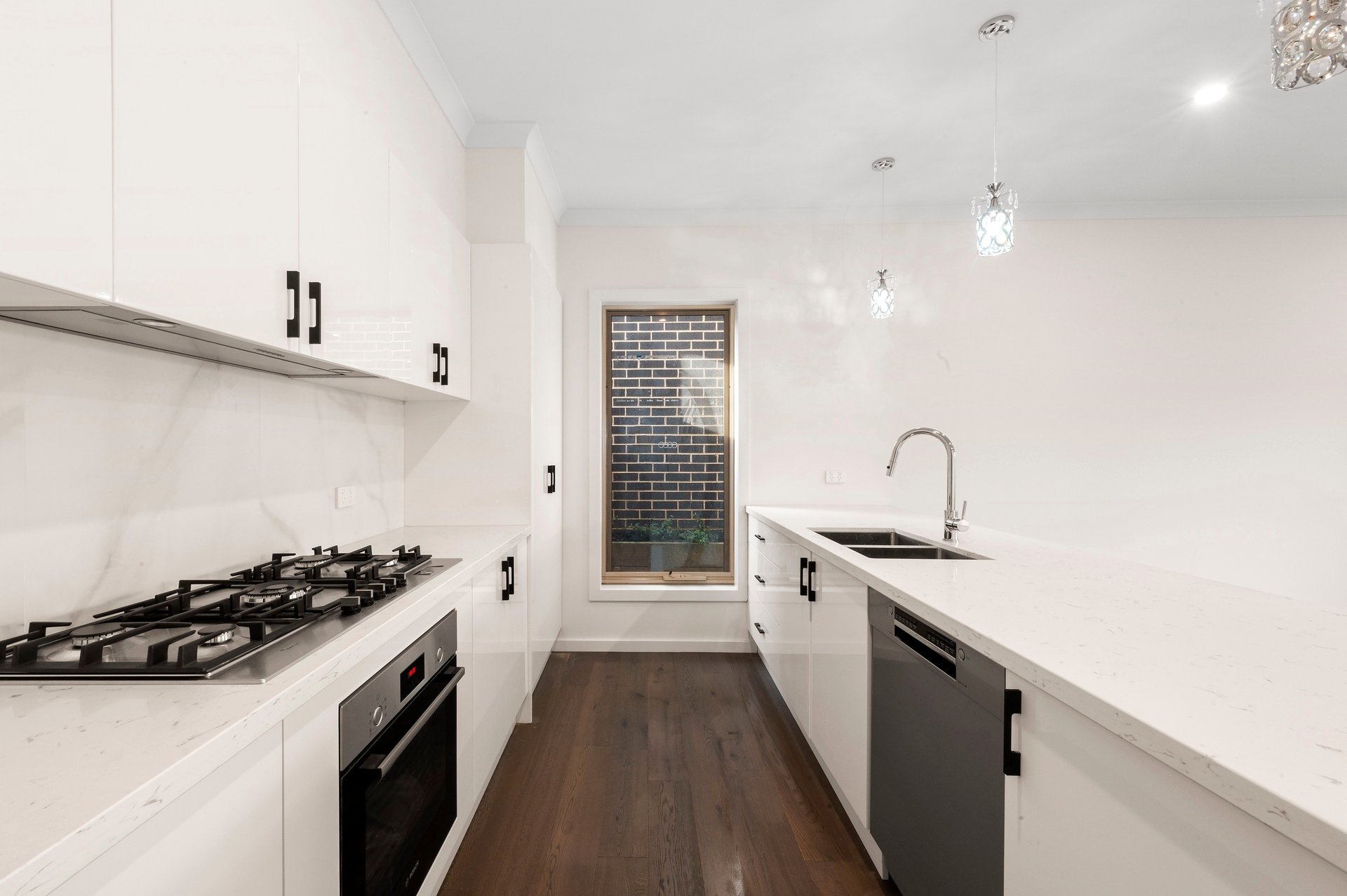 1/23 Anthony Avenue, Doncaster image 3