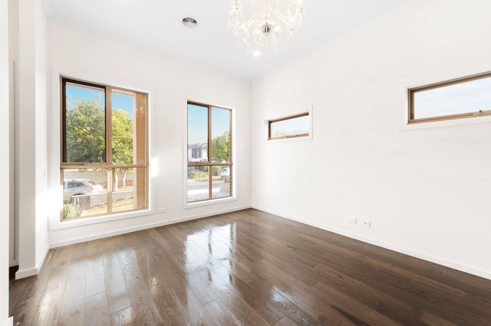 1/23 Anthony Avenue, Doncaster image 4