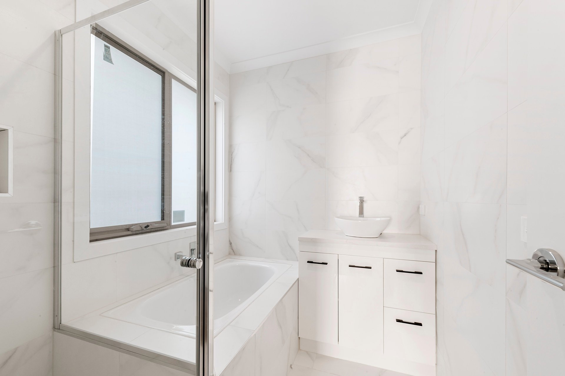1/23 Anthony Avenue, Doncaster image 8