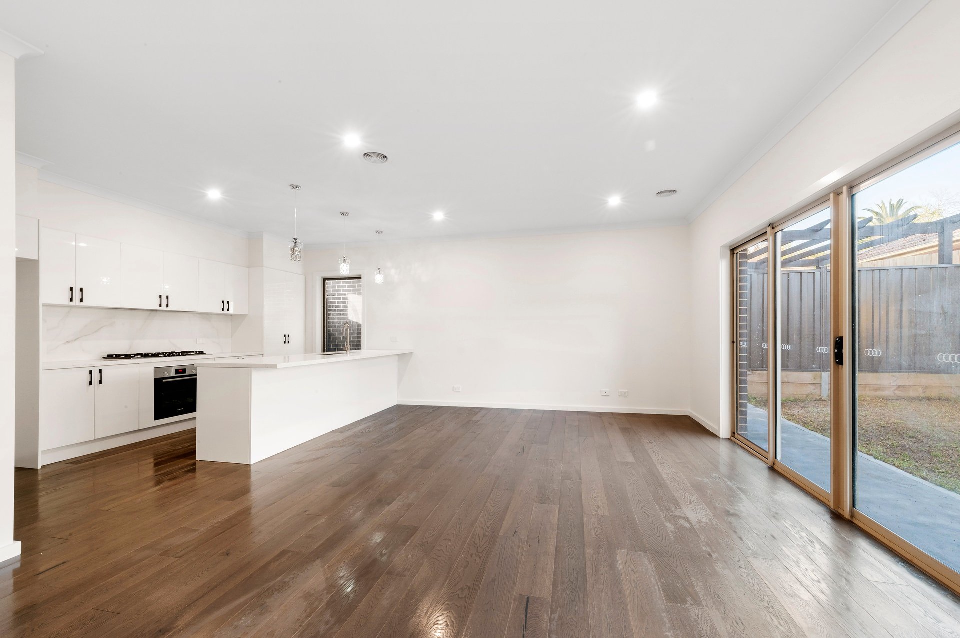 1/23 Anthony Avenue, Doncaster image 2