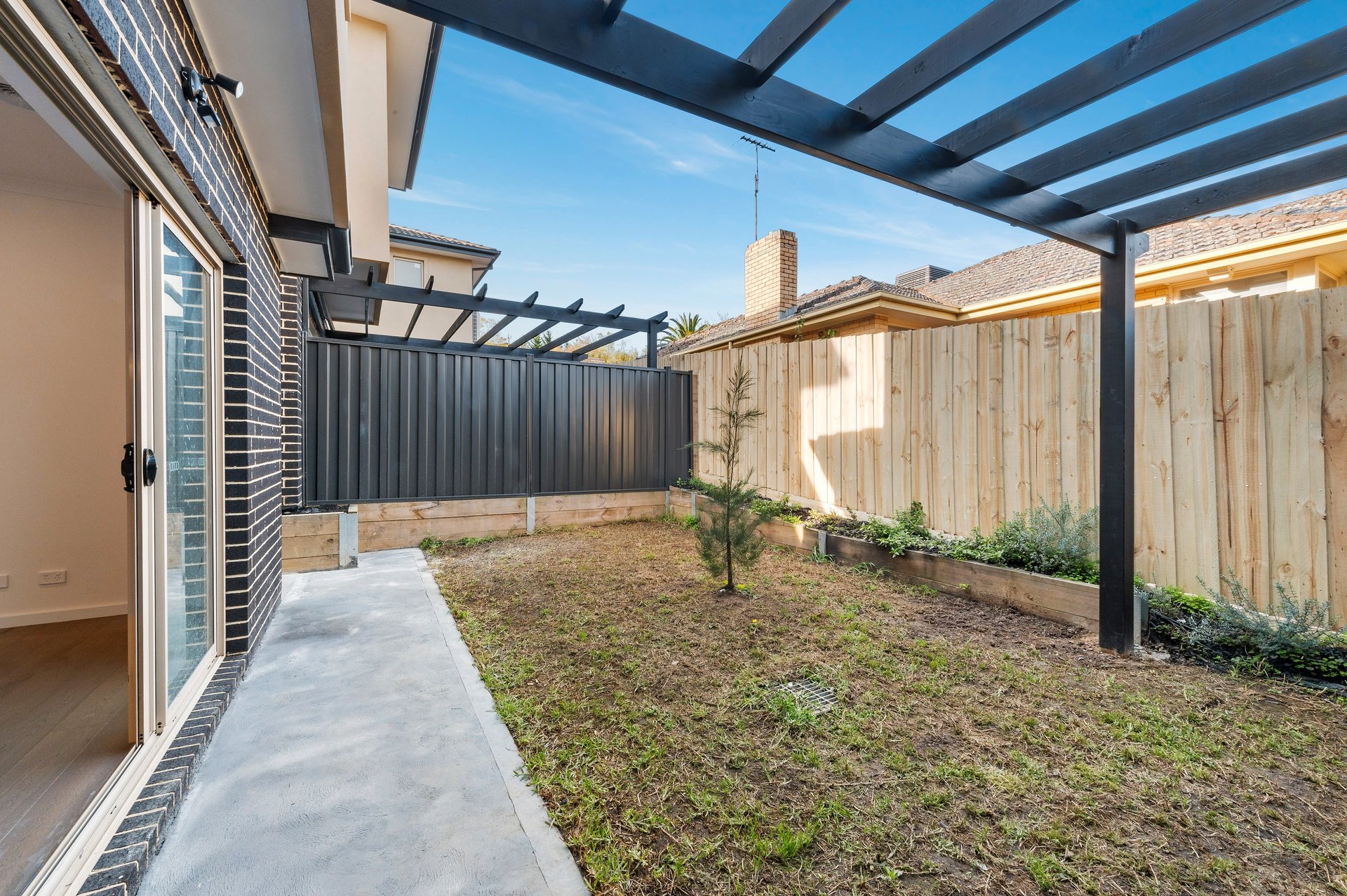 1/23 Anthony Avenue, Doncaster image 8
