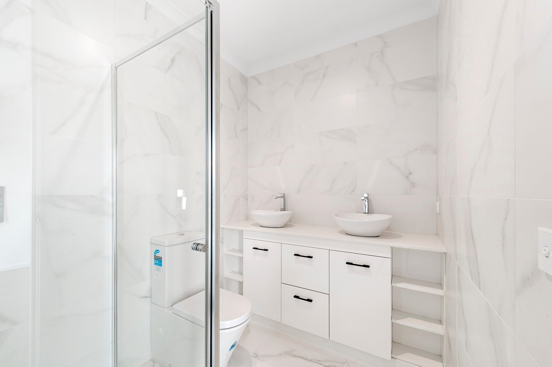 1/23 Anthony Avenue, Doncaster image 6