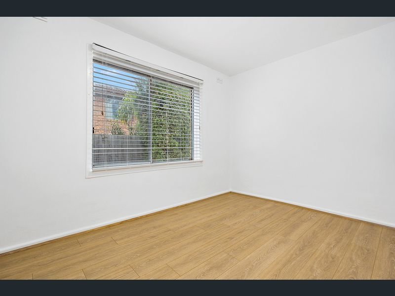 1/23 Ashted Road, Box&nbsp;Hill image 4