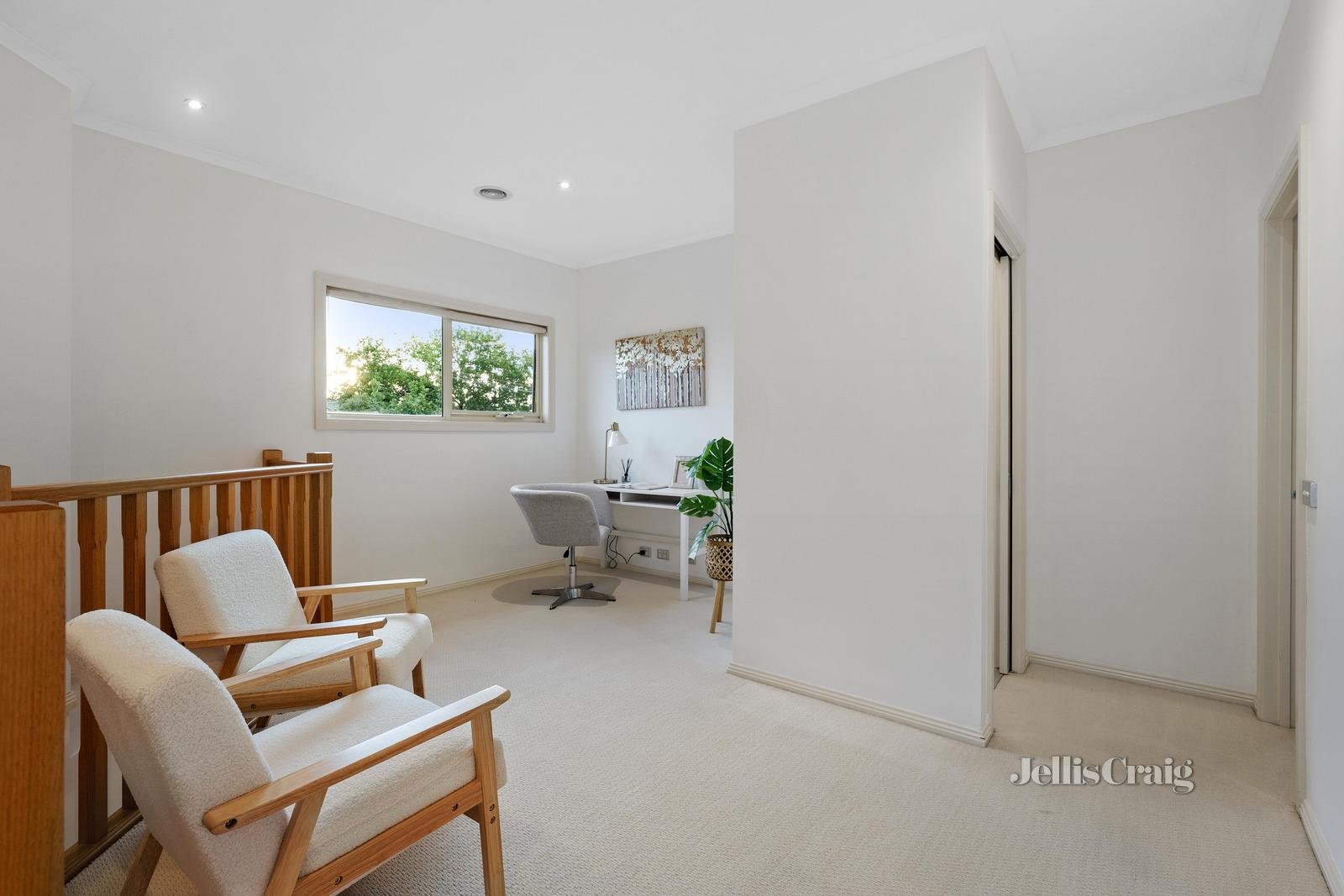 1/23 Avondale Grove, Mount Waverley image 7