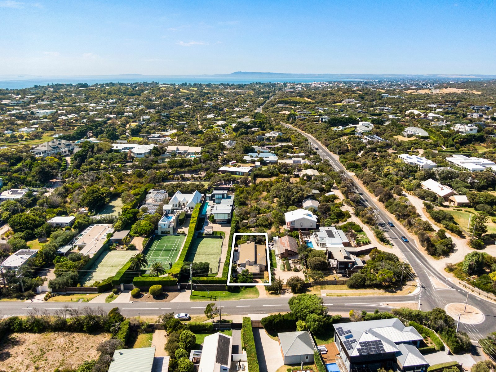 Property Gallery - Main Image