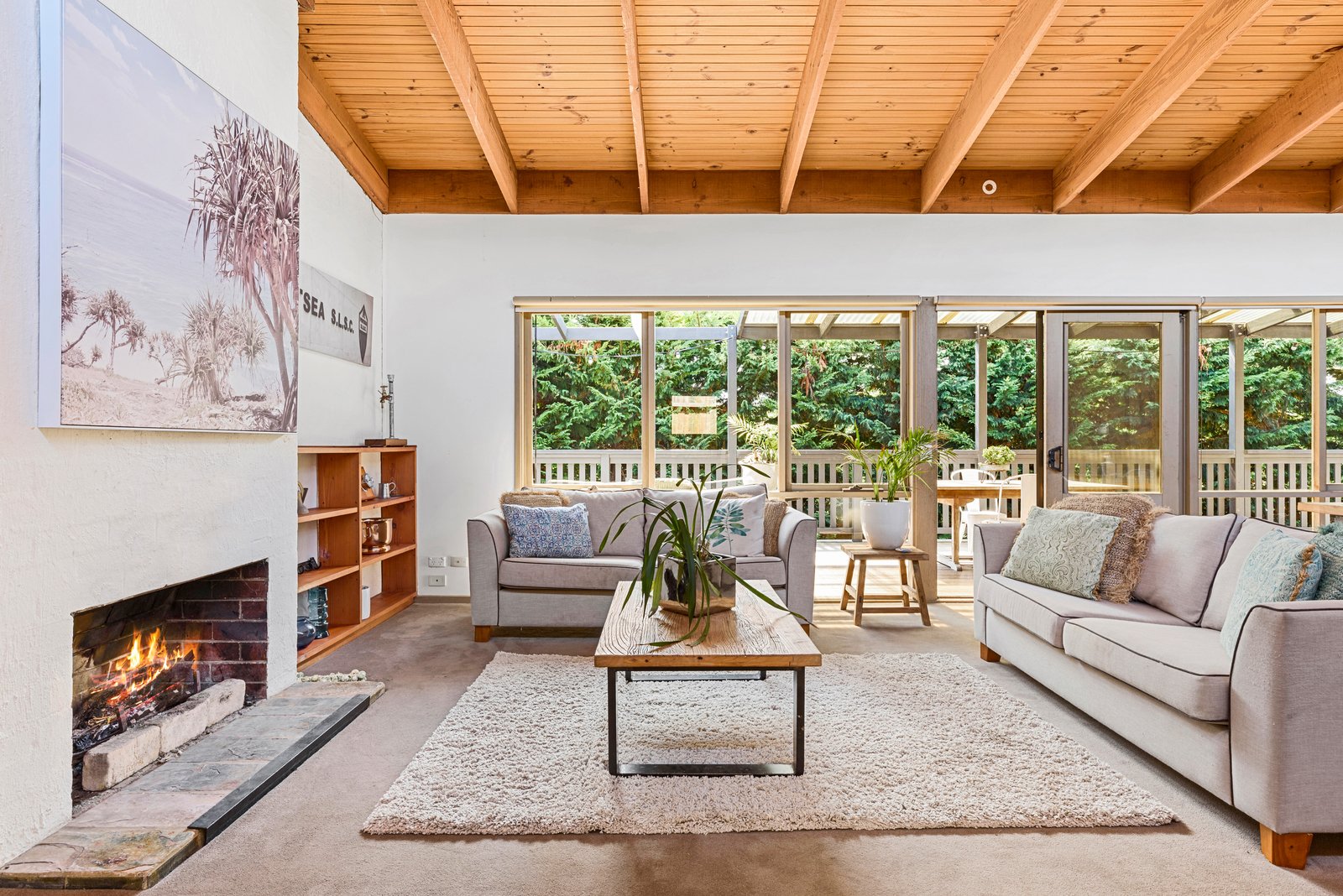 Property Gallery Thumbnail 4