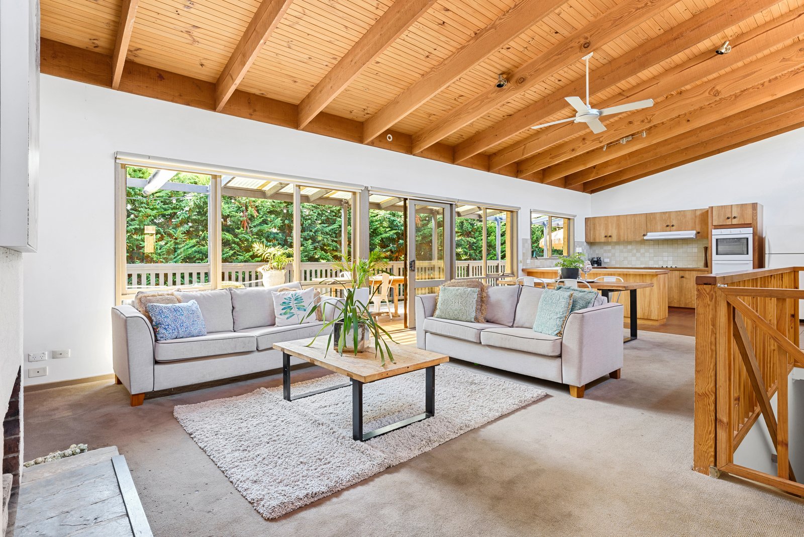Property Gallery Thumbnail 5