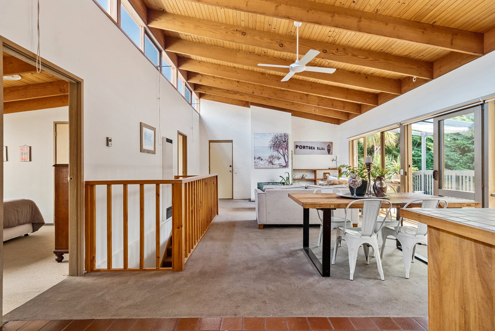 Property Gallery Thumbnail 7