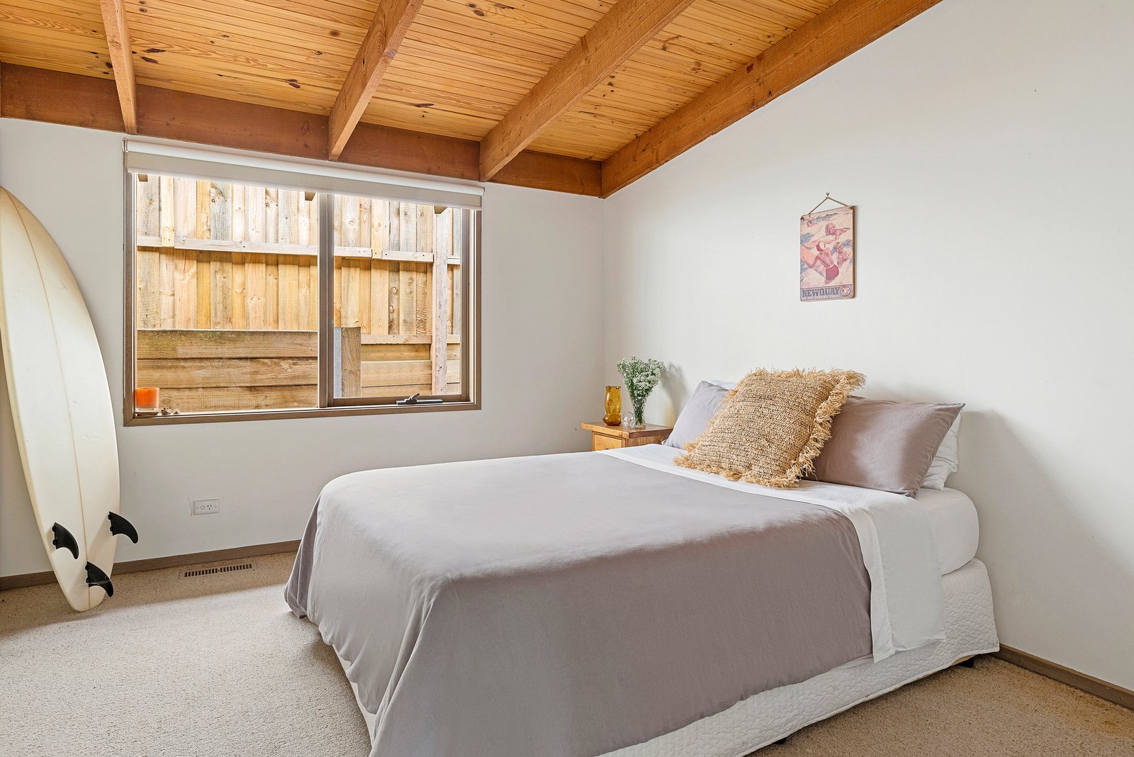 Property Gallery Thumbnail 10