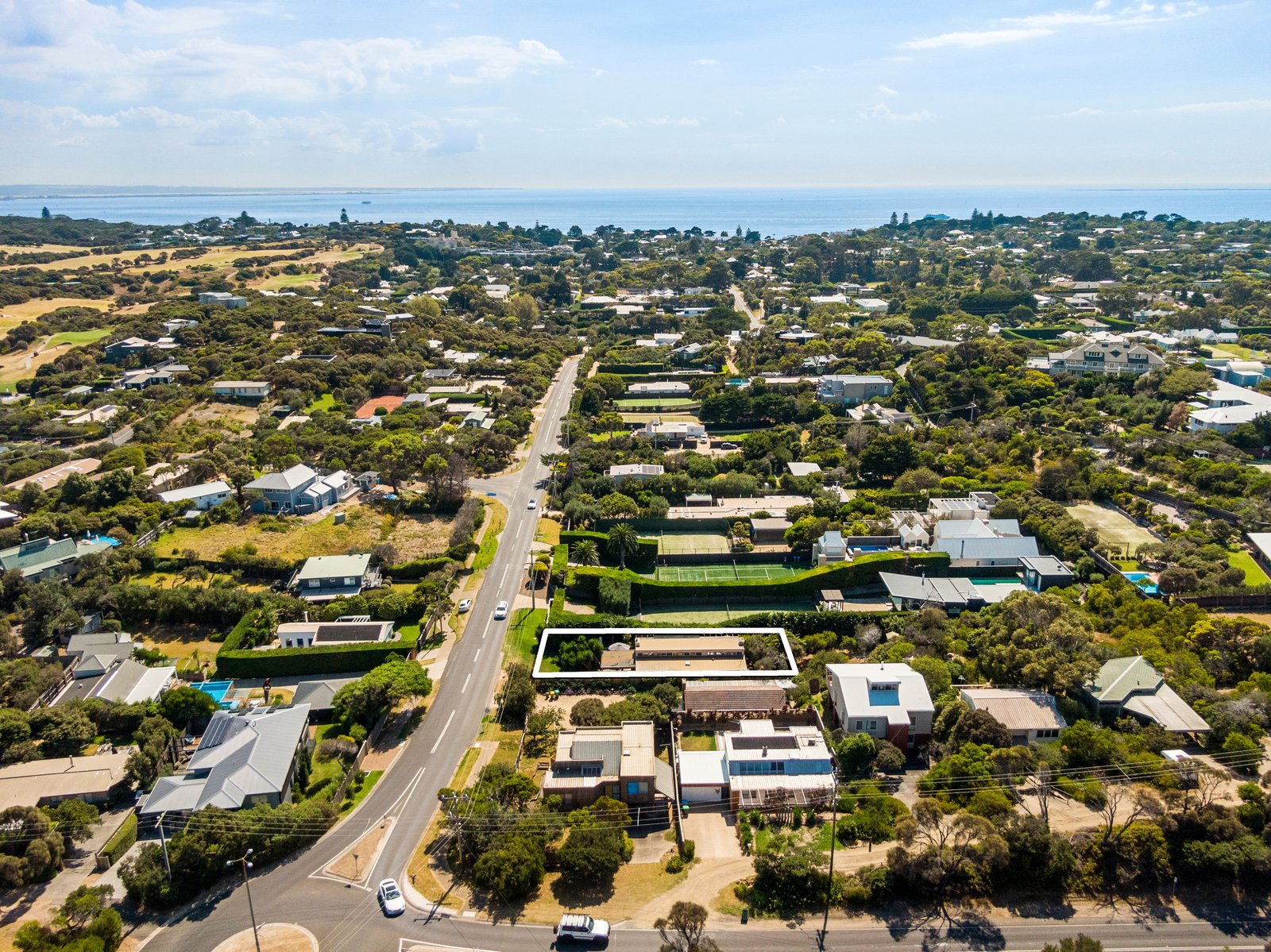 Property Gallery Thumbnail 17