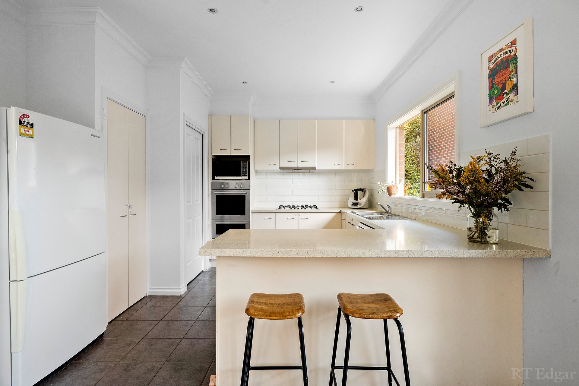 Property Gallery Thumbnail 4