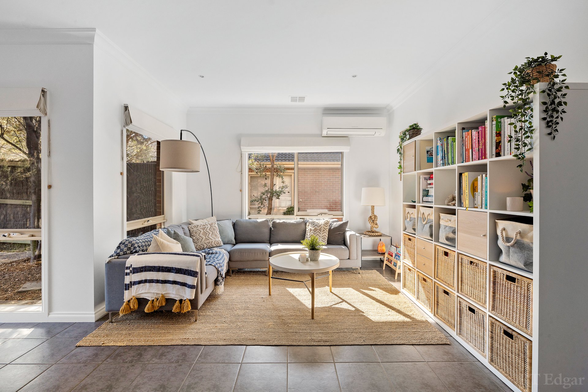 Property Gallery Thumbnail 5