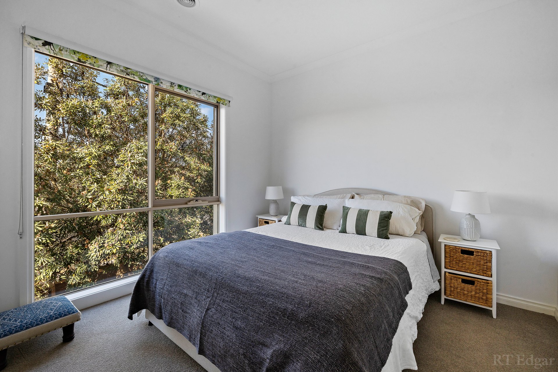 Property Gallery Thumbnail 8