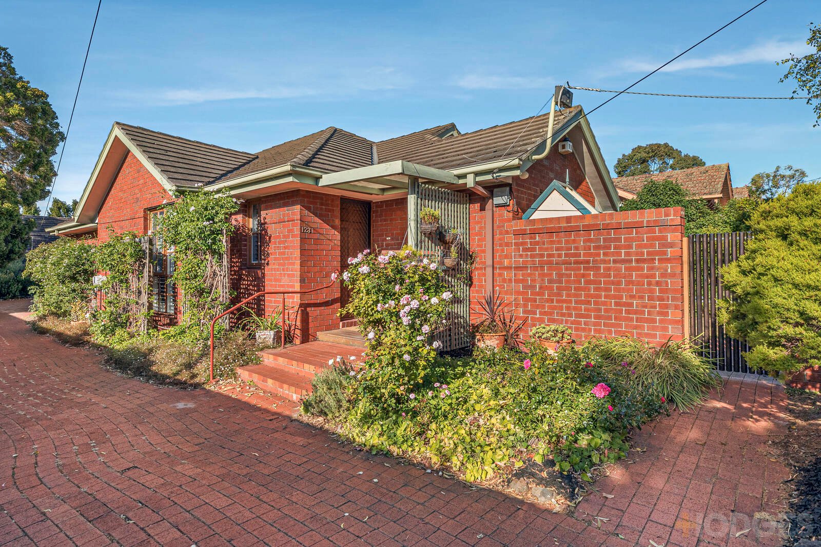 123 Bay Road Sandringham