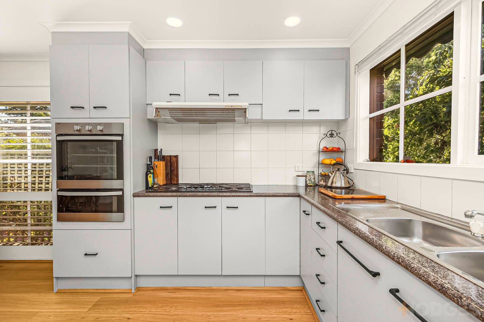 123 Bay Road Sandringham