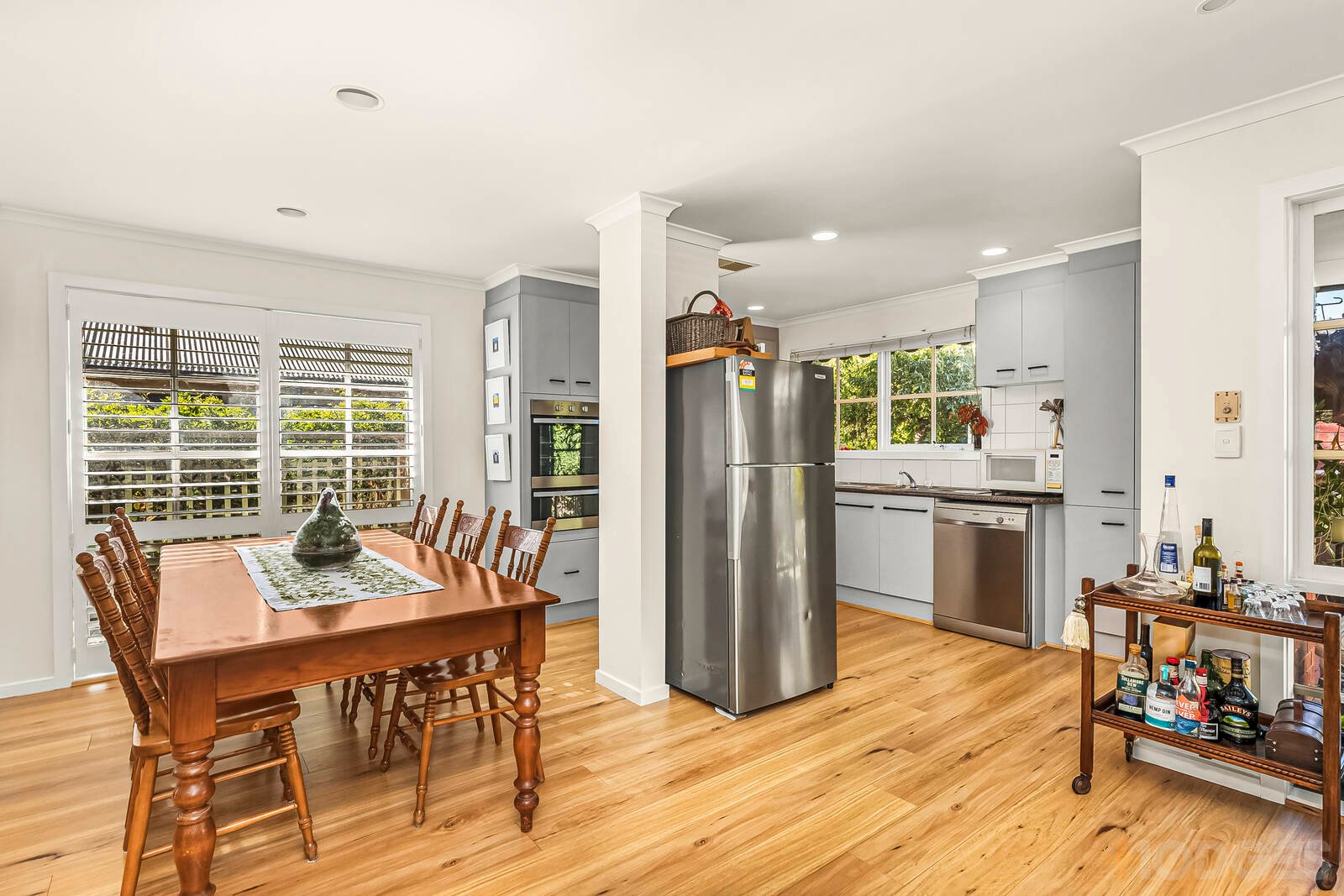 123 Bay Road Sandringham