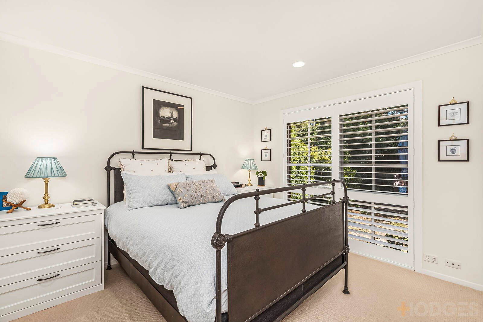 123 Bay Road Sandringham