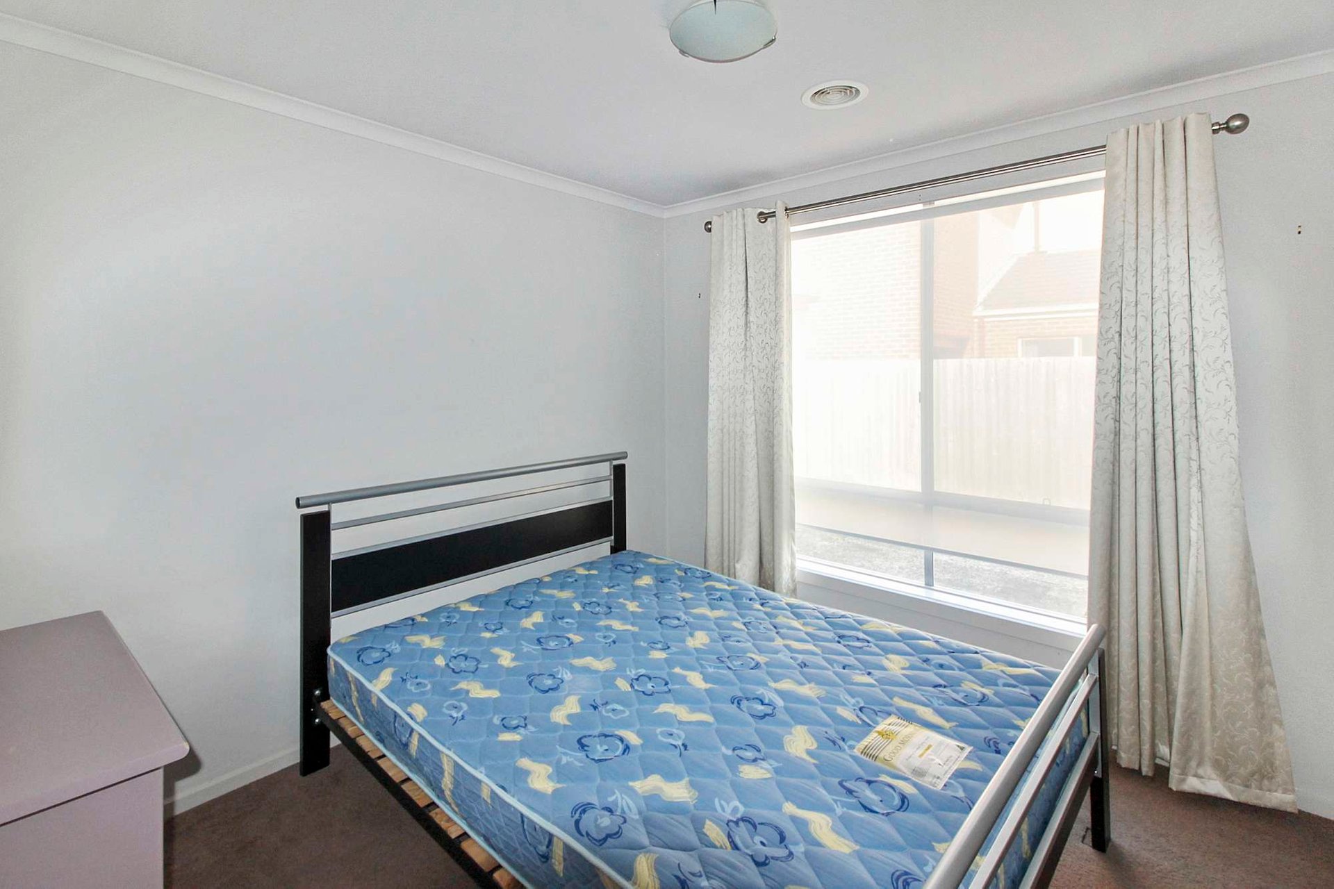1/23 Bayfield Court, Newcomb image 5