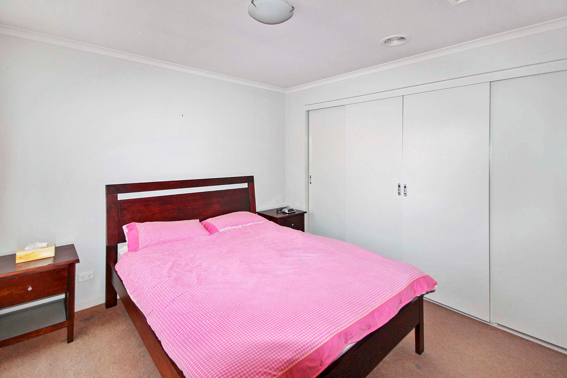 1/23 Bayfield Court, Newcomb image 7