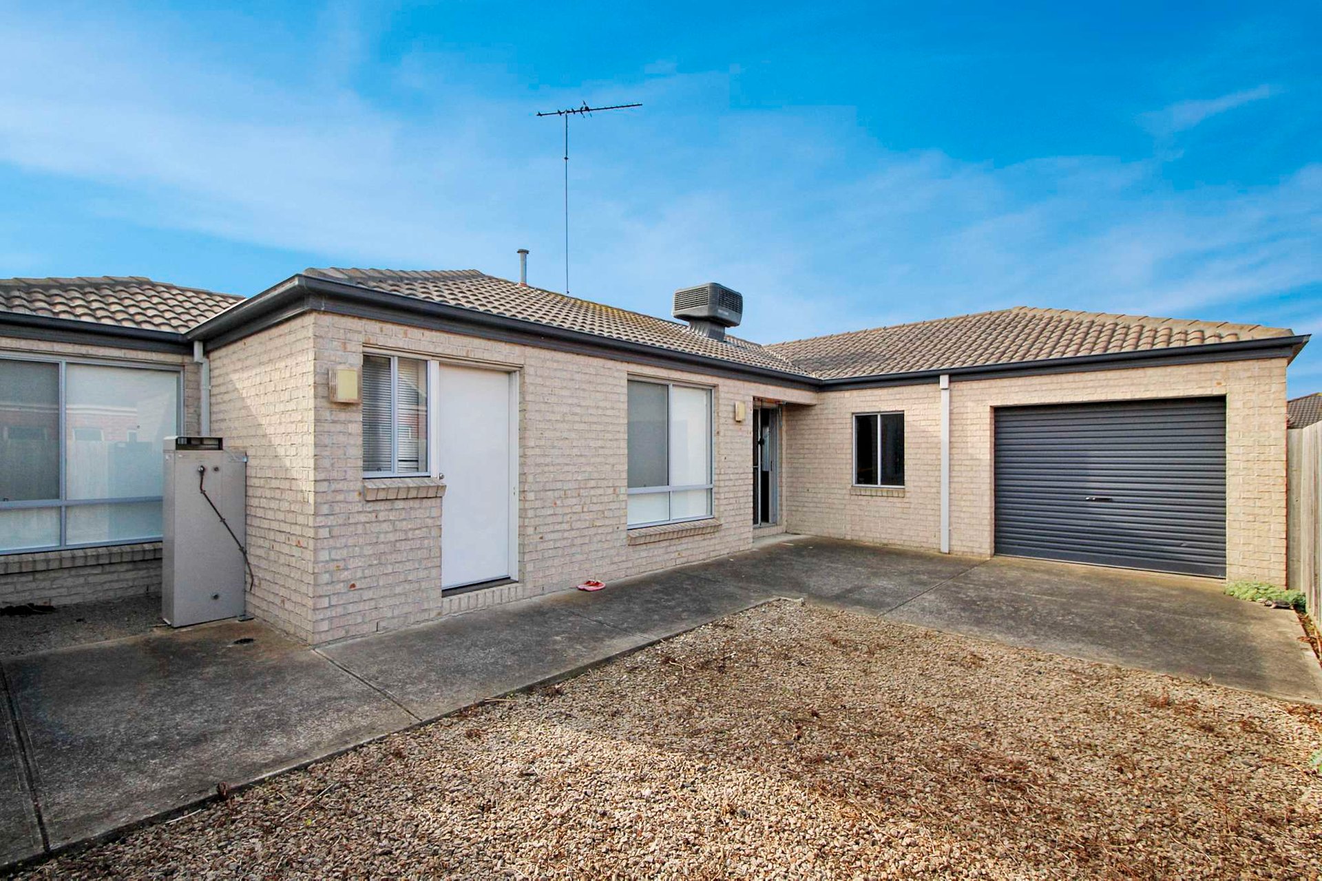 1/23 Bayfield Court, Newcomb image 9