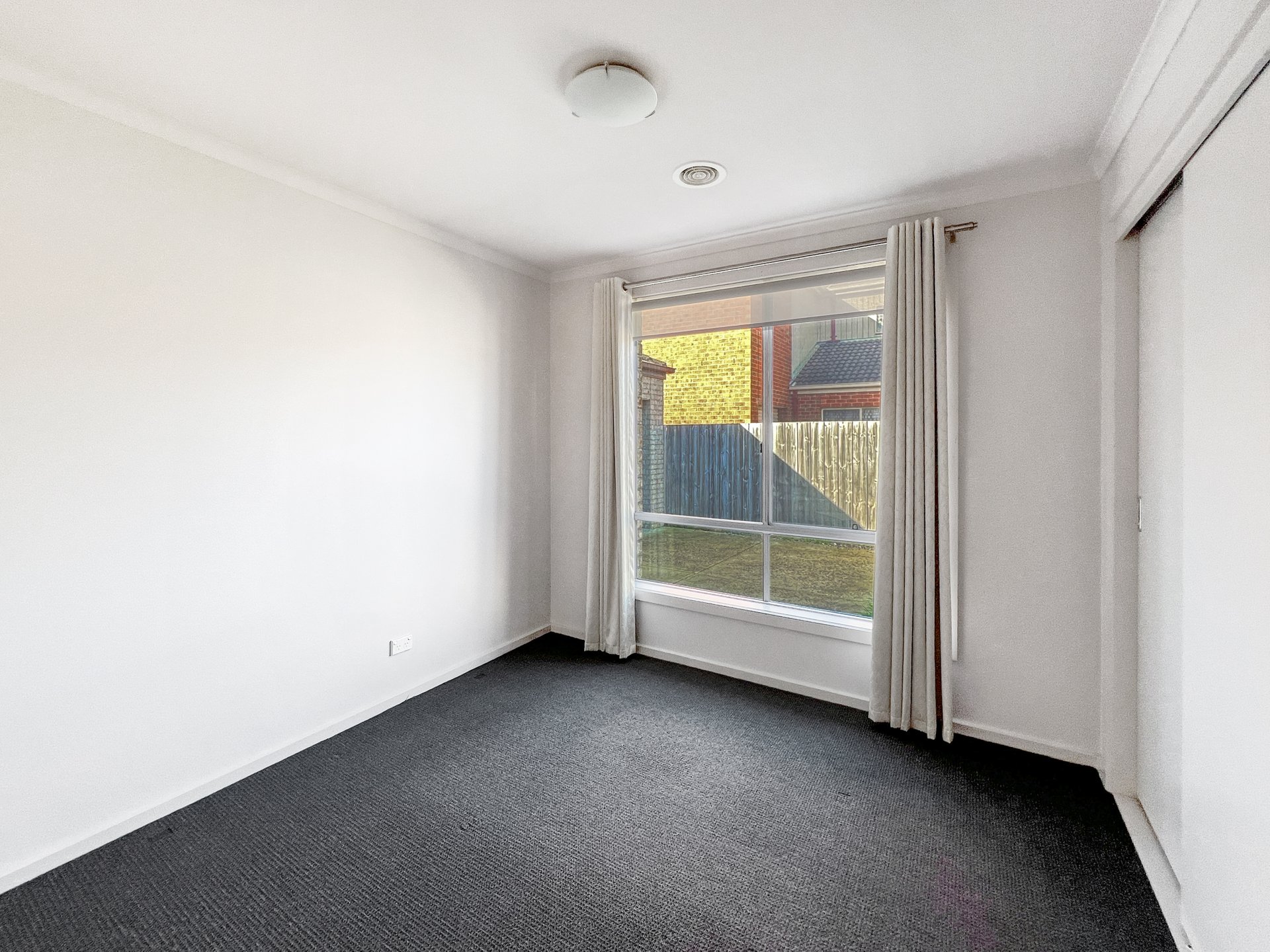 1/23 Bayfield Court, Newcomb image 7